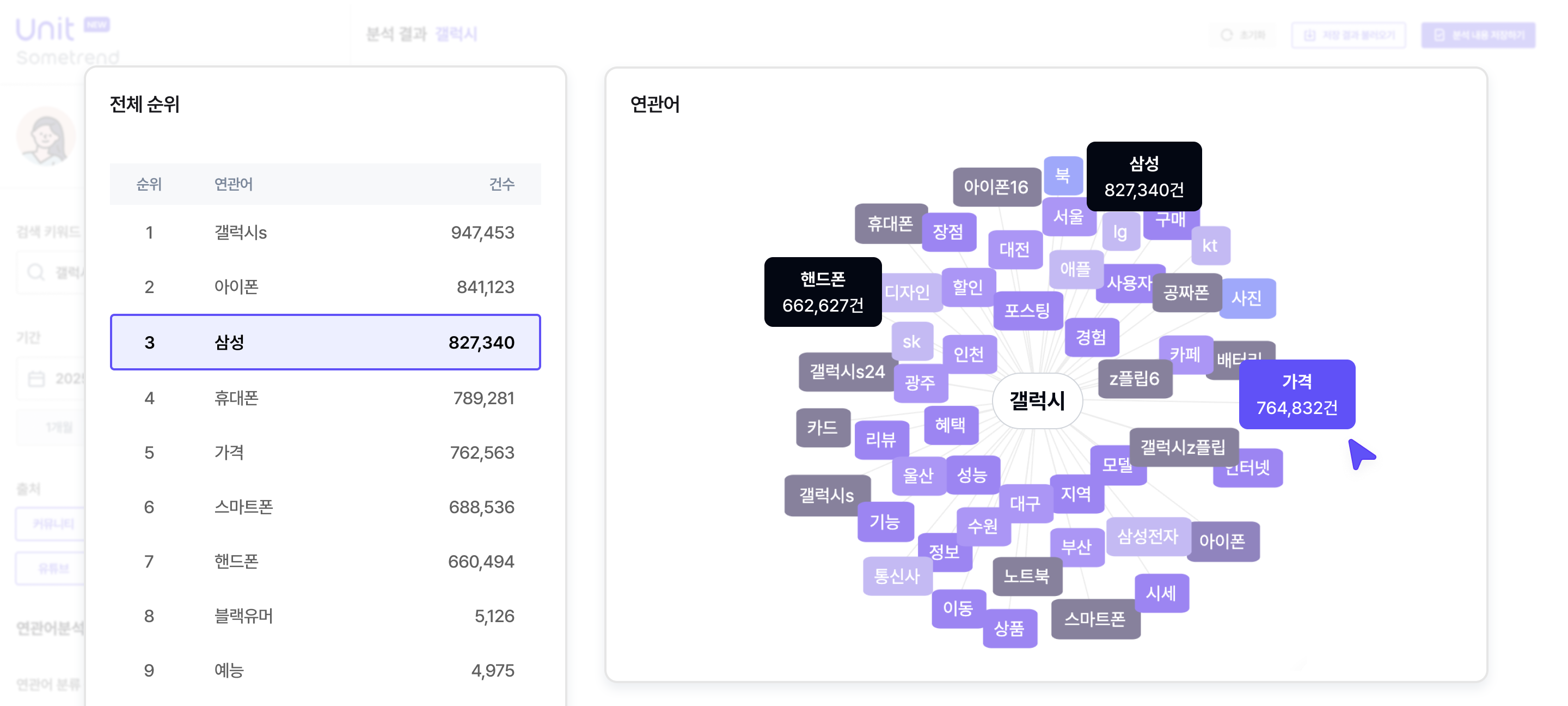 main_introduce_chart2