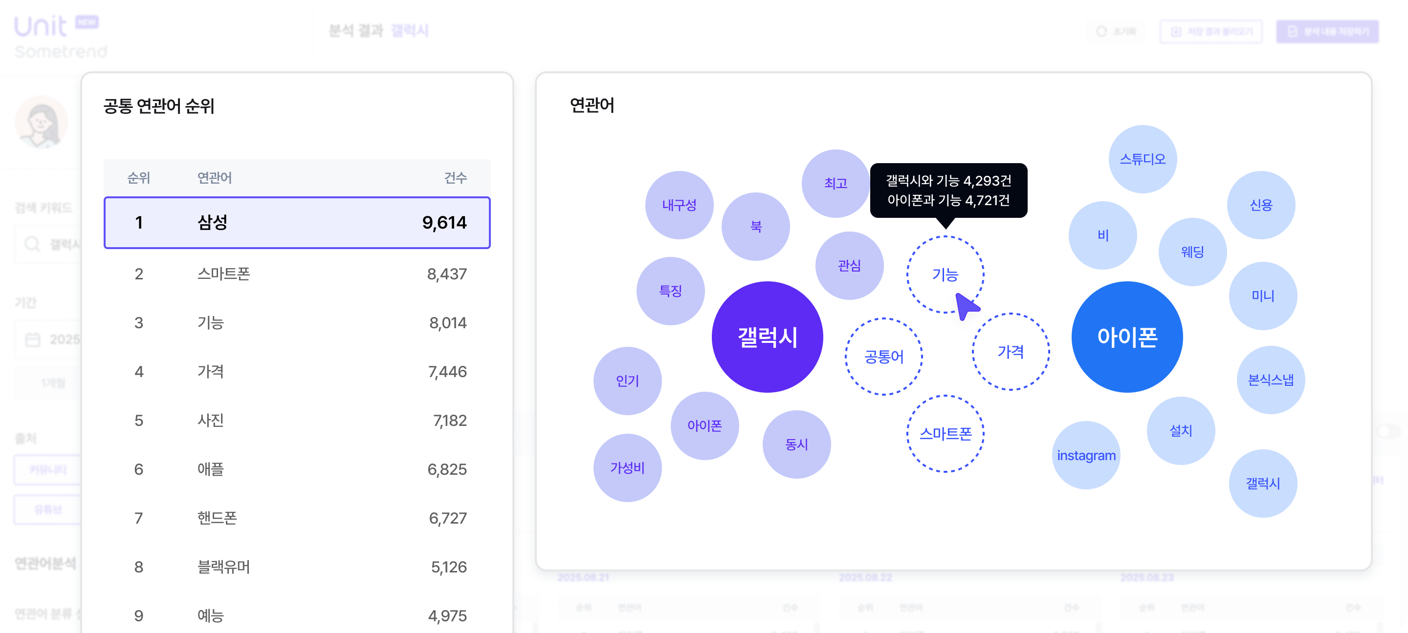 main_introduce_chart4
